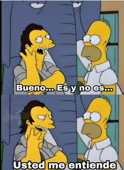 SoyPepillo's tweet photo. #NoEraPenal❓

Jiménez  Lainez  Tata  Concacaf https://t.co/BS6flVs9Zp