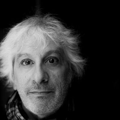 Happy birthday to one of my partners in crime, the great #LeeRanaldo <a href="/leeranaldo/">Lee Ranaldo</a>

Check out our album “Churning of the Ocean” on Trost Records at @konstantin_trostrecords instagr.am/p/CZgL5aYMtJO/