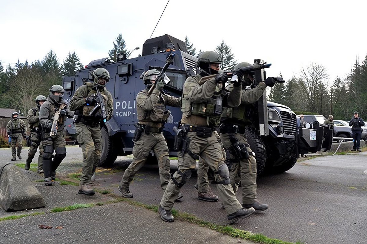 Tzeporah Berman tweet media