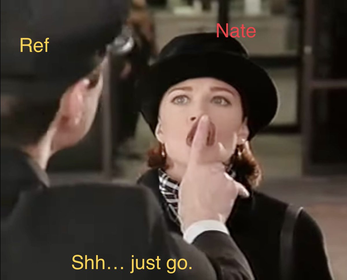 Jamie (@jamieau95) on Twitter photo 