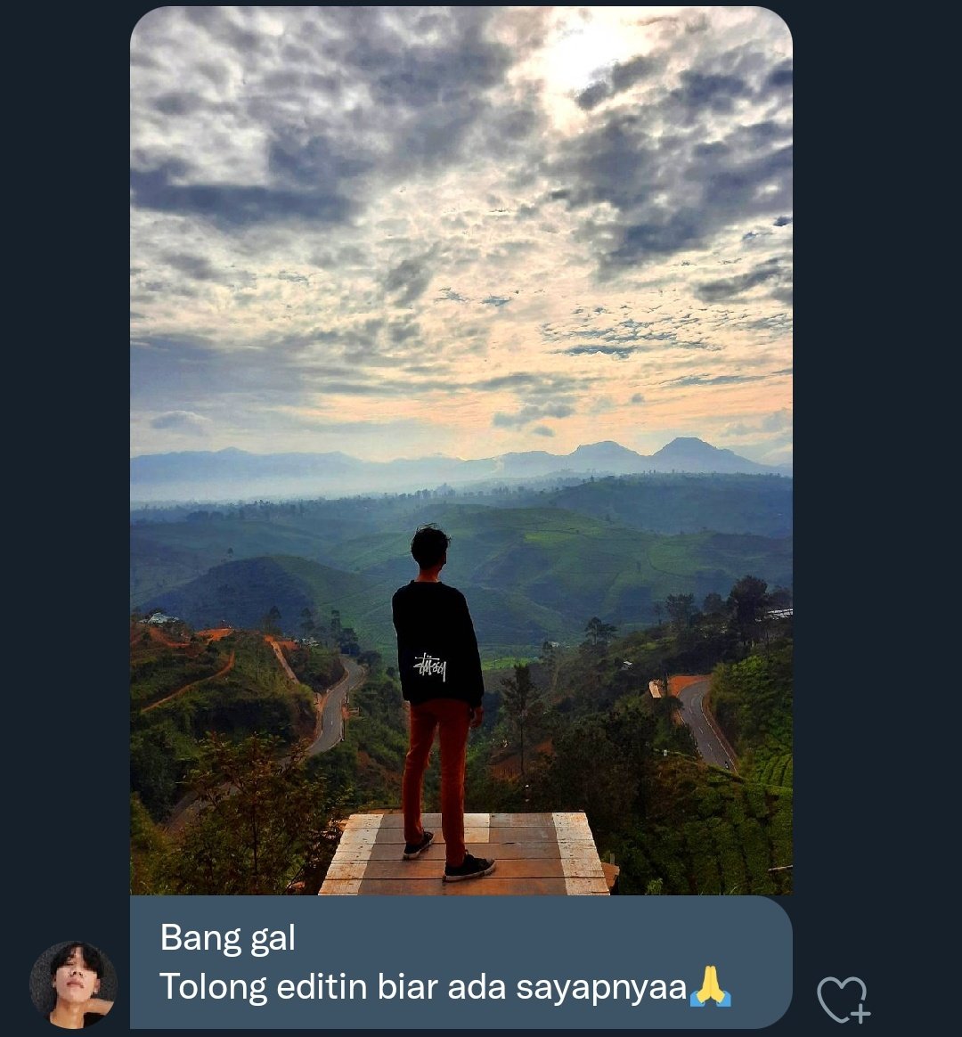 pantungalimar's tweet photo. done https://t.co/2OeBmaVv6w