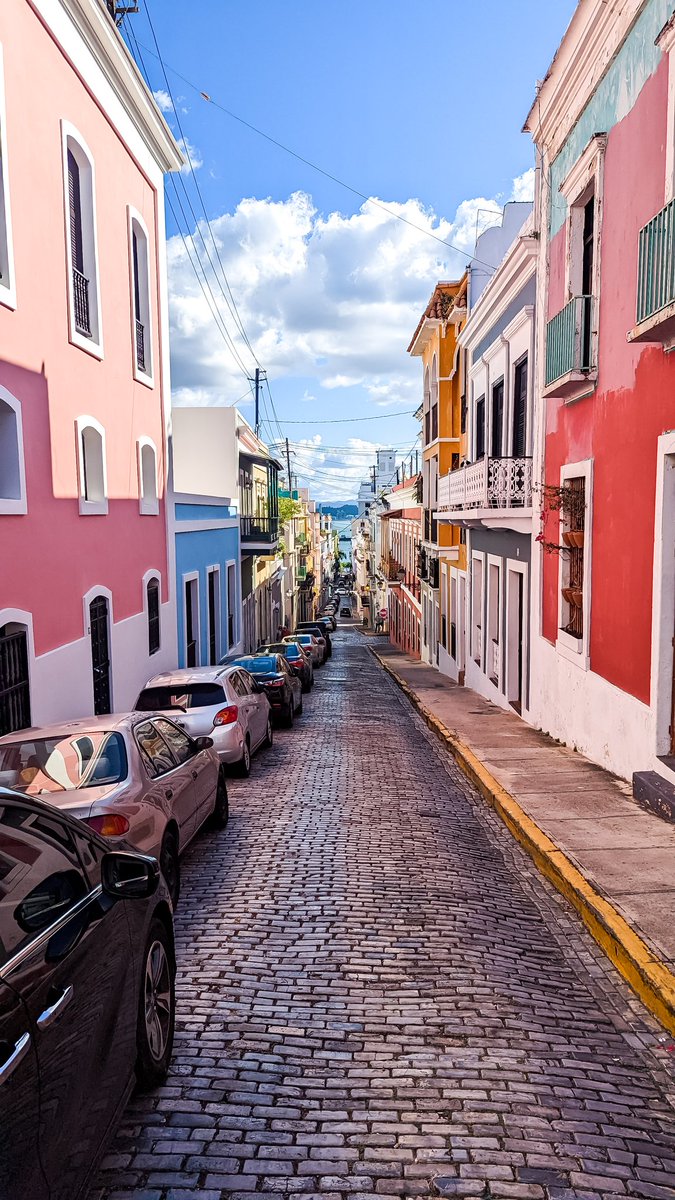 momentos divertidos 🇵🇷