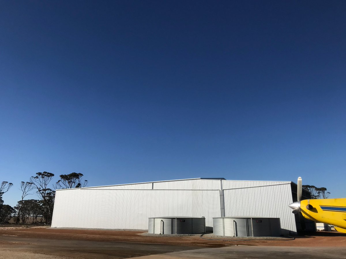 Thinking about better ways to manage #FarmInventory in 2022? Seamlessly keep track of inventory with Shed so you can get ahead of supply shortages and more! Send us an in-app message to find out more about how we can help with your inventory management  shed.farmready.io