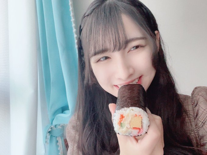 Twitterのコスプレ画像18