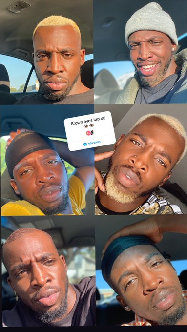 Watch Kur's leaked NSFW photo on TwXstars