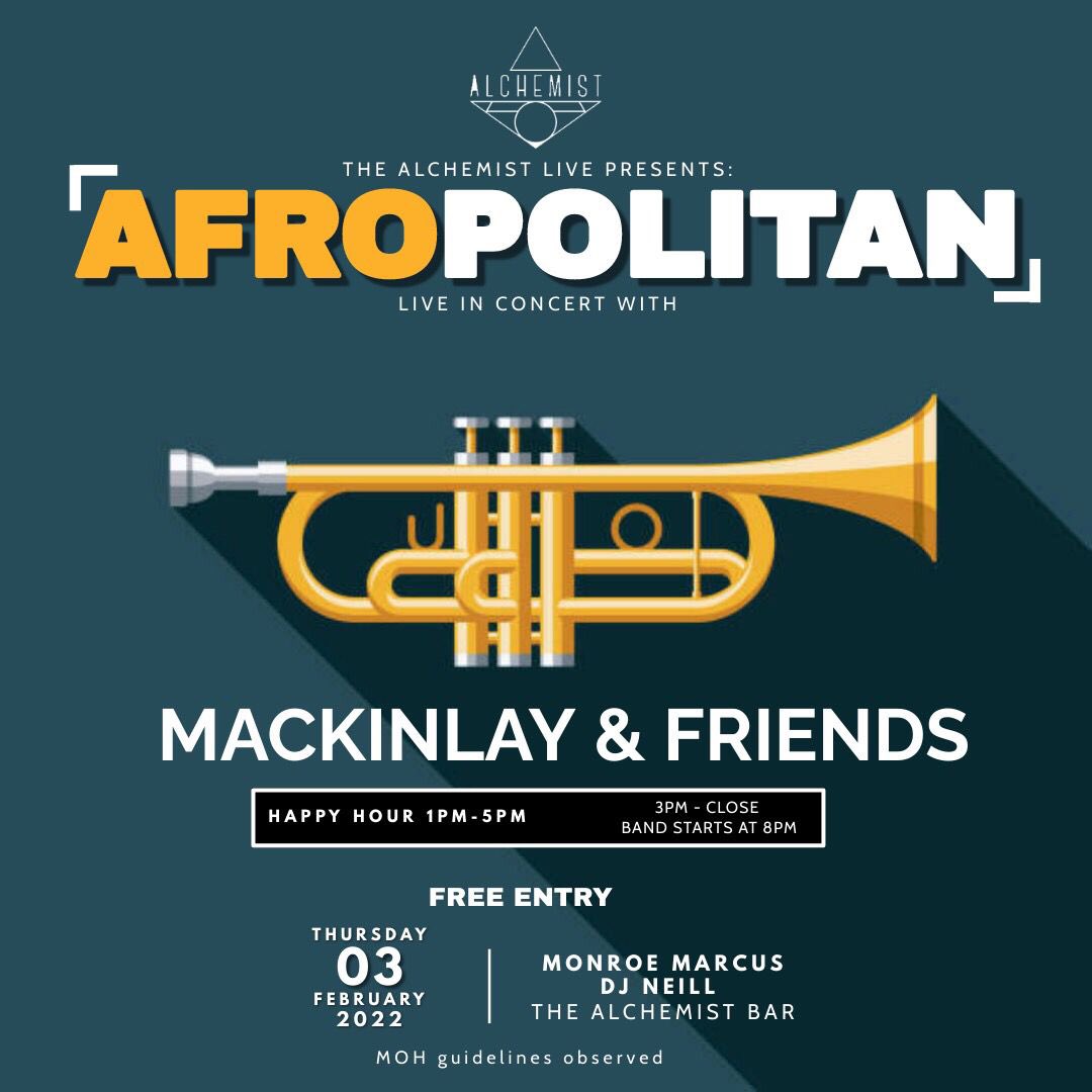 Deejay_Neill's tweet photo. Tonight !! #Afropolitan https://t.co/6SmjF2l1Nb