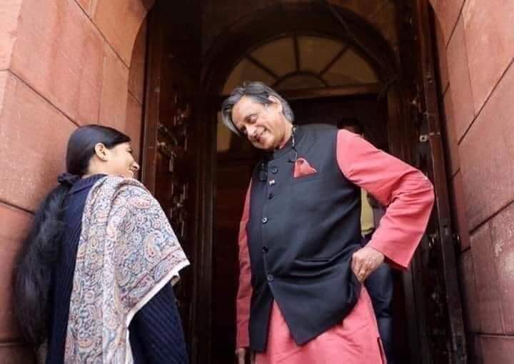 NoFilterAnjali's tweet photo. Should I explain the budget to you 😆😆😆😆😆 https://t.co/Yiymjd7DC5