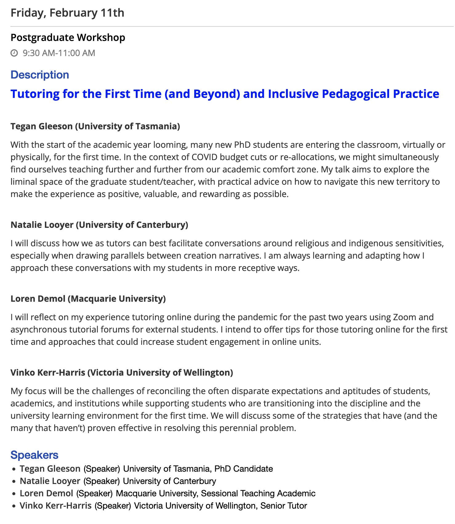 Maarc Med Arch Australasian Research Community Maarc Research Twitter