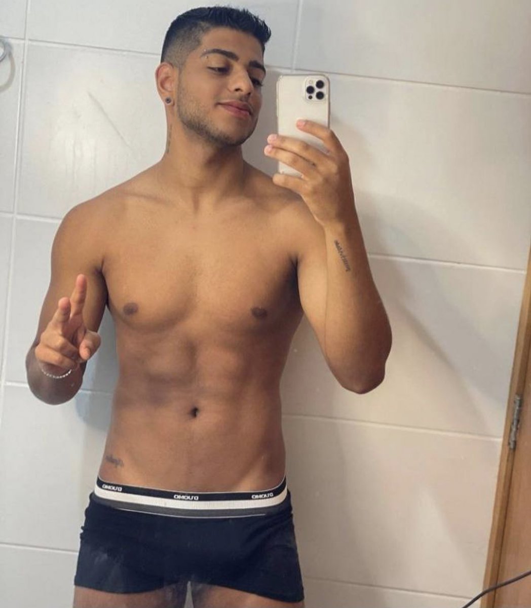 dixxboy's tweet photo. Márcio Mendes  mais vídeo https://t.co/lqh4stO6sh https://t.co/81xHI5vSE4