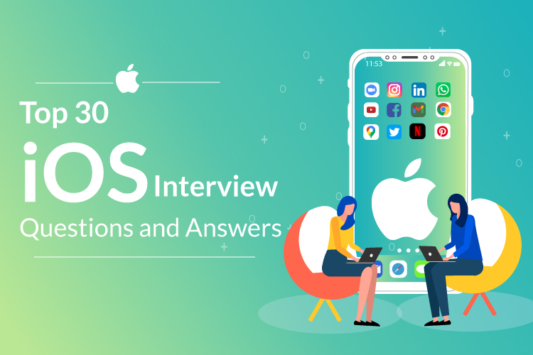 Nschool12's tweet image. Top 30 IOS Interview Questions And Answers
n-school.com/ios-interview-…
#iosinterview #questionsandanswers #interviewquestions #nschoolacademy #nschool #academy #coimbatore #gobichettipalayam #gobi