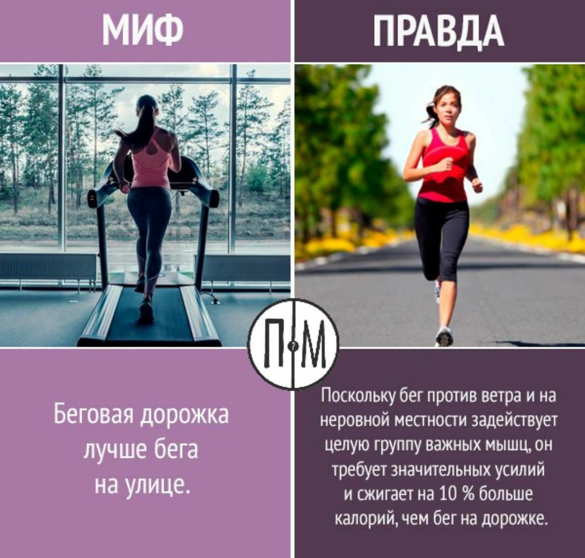 Отрадный-Спортград (@sportgrad63) on Twitter photo 