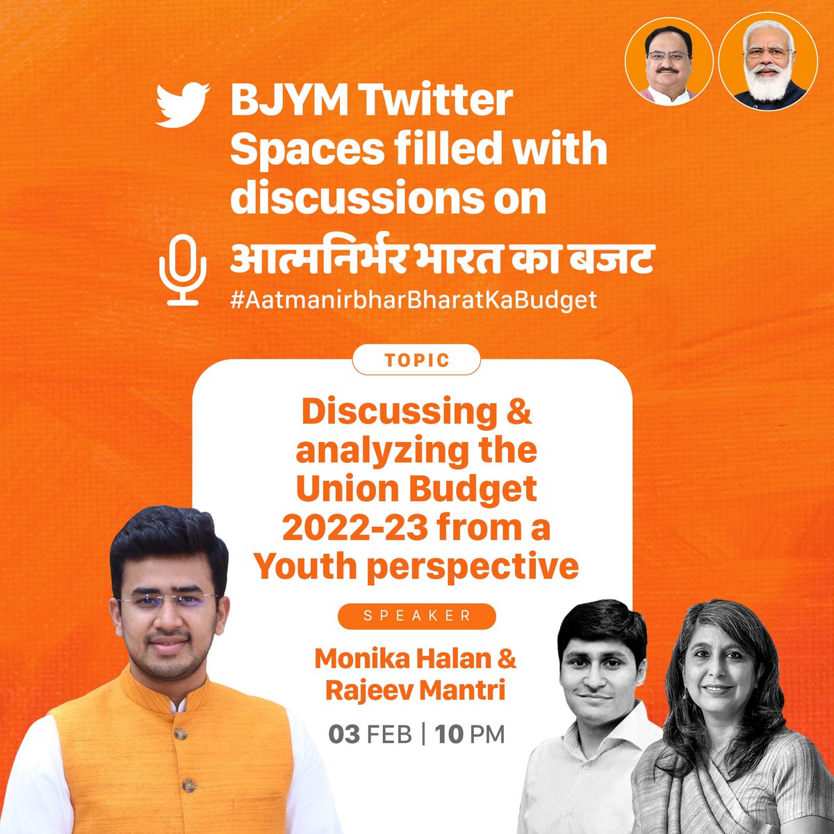 Varun Jhaveri tweet media