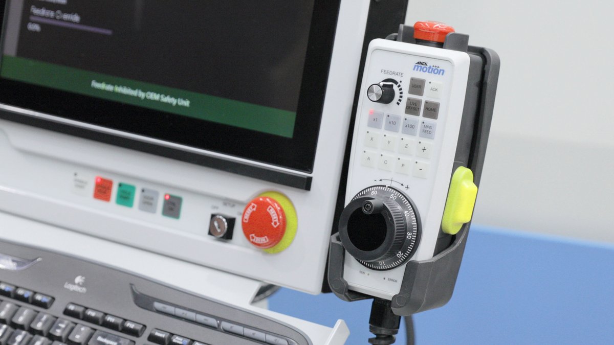 ANCA Motion tweet media