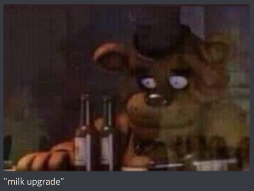 MrDrNose1's tweet photo. EternityDev Advisors out of context
#udgame #eternitydev https://t.co/2vnLE72xJc