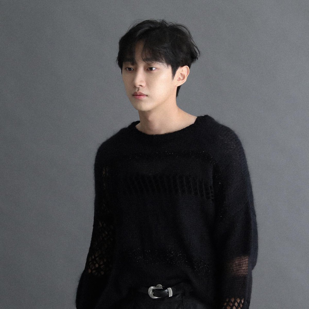 jinyoungzip's tweet photo. hovvnzin 인스타그램 #진영
https://t.co/fdwLiSS6Se https://t.co/w1KaqF9HgE