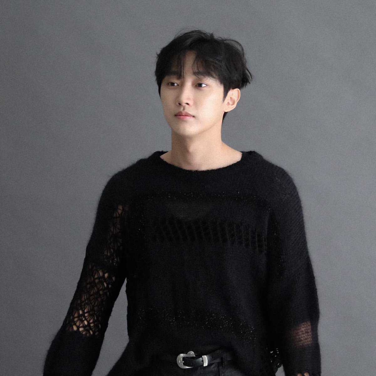 jinyoungzip's tweet photo. hovvnzin 인스타그램 #진영
https://t.co/fdwLiSS6Se https://t.co/w1KaqF9HgE