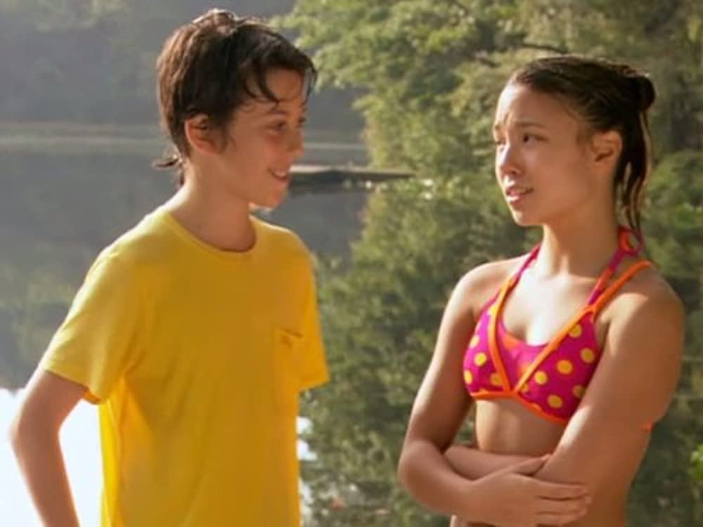 k50cullen's tweet photo. In 2007 and 15 Years Ago, #TheNakedBrothersBand premiered on @Nickelodeon on this day and here's hoping there be a reunion someday RT and Like if you miss this show. (@natandalex, @TomBatuello, @AllieJDee, #DavidLevi, @QaasimOfficial, #CooperPillot, #JesseDraper, @michaelwolffjaz https://t.co/UoLjX44deY