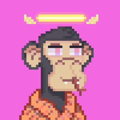 washnft's tweet photo. #NewProfilePic https://t.co/rfh01m8bFw