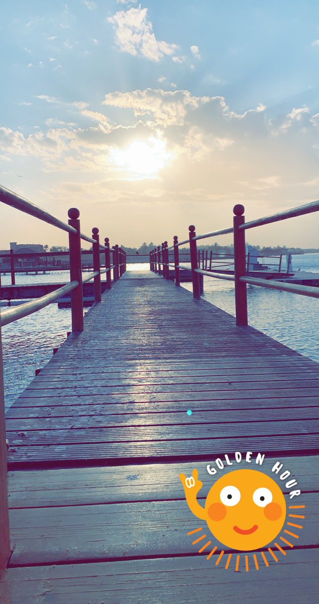 eng_mohaamed001's tweet photo. #my_photo #jeddah #sea #photography #jeddah_resort #goodmorning https://t.co/gJ3RrHcVVn