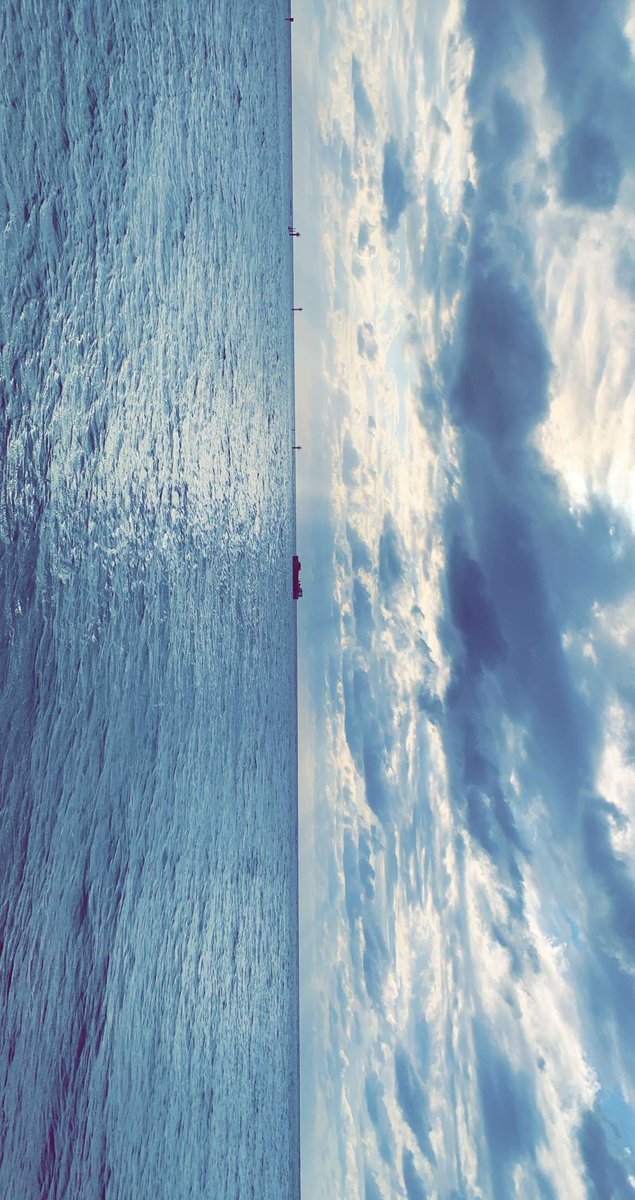 eng_mohaamed001's tweet photo. #my_photo #jeddah #sea #photography #jeddah_resort #goodmorning https://t.co/gJ3RrHcVVn