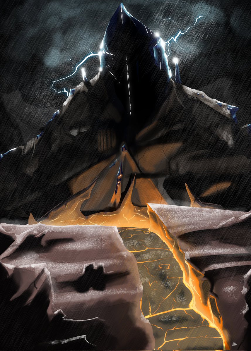 Red Tagged tweet media