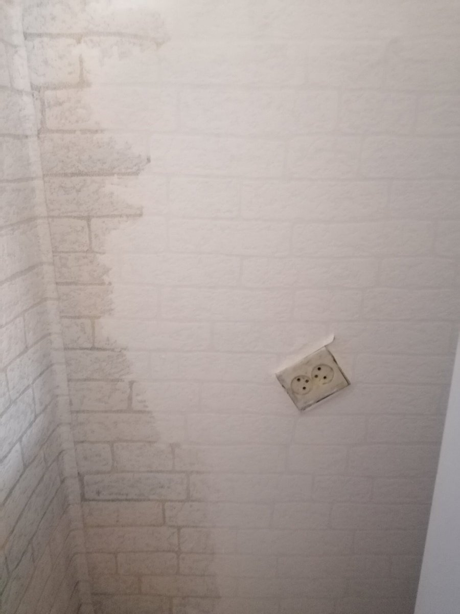 Сердитый гражданин tweet media