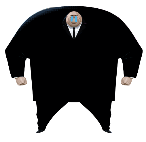 CrewPin's tweet image. today we moarn