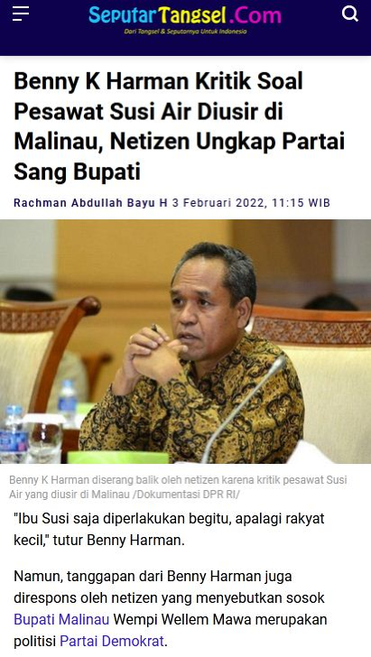 Ungkap‼️
Geguyu boleh lur... Tapi ojok keras²...