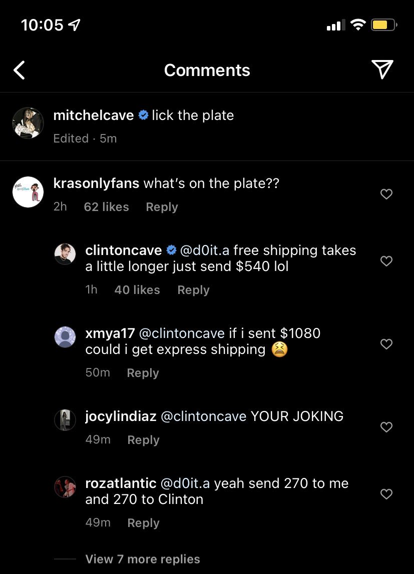 Der Fall tweet media