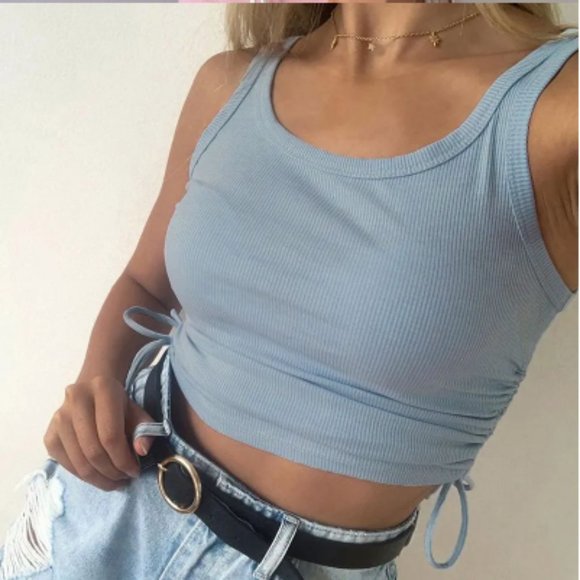 KnouseCarol's tweet photo. So good I had to share! Check out all the items I'm loving on @Poshmarkapp from @OlgaLop27024706 #poshmark #fashion #style #shopmycloset #oldnavy #pinkyotto: https://t.co/KmtC83AXhP https://t.co/78CDPdgwf5