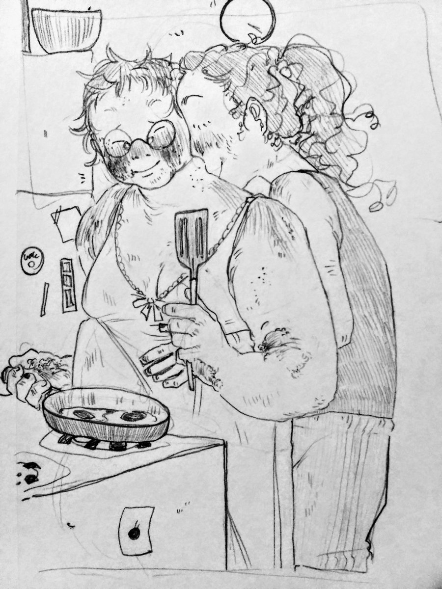 okay thats all ty kisses 