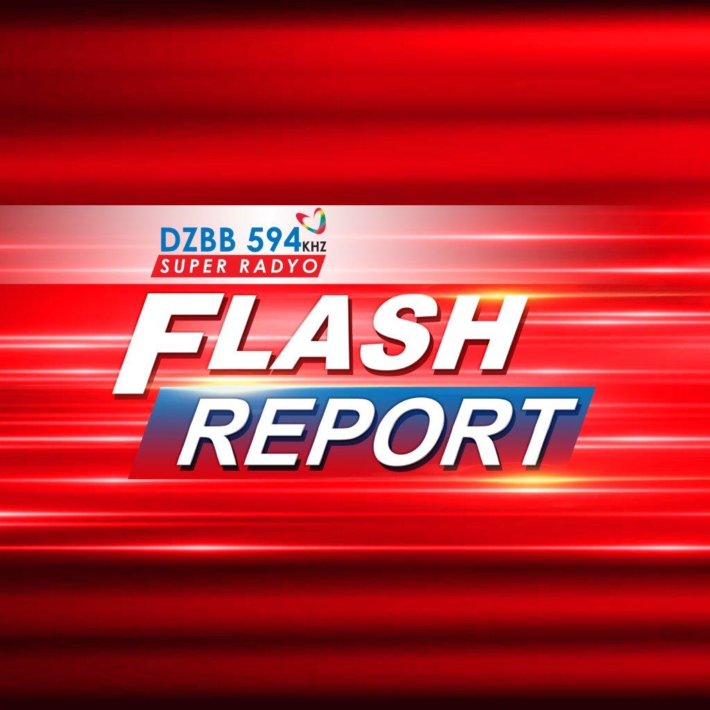 JUST IN: Pangulong Rodrigo Duterte, dinala sa Cardinal Santos Medical Center sa San Juan City, para sa kanyang routine medical check-up, ayon kay Acting Presidential Spokesman at Cabinet Sec. Karlo Nograles. | via <a href="/mamutuesday/">Tuesday Niu</a>