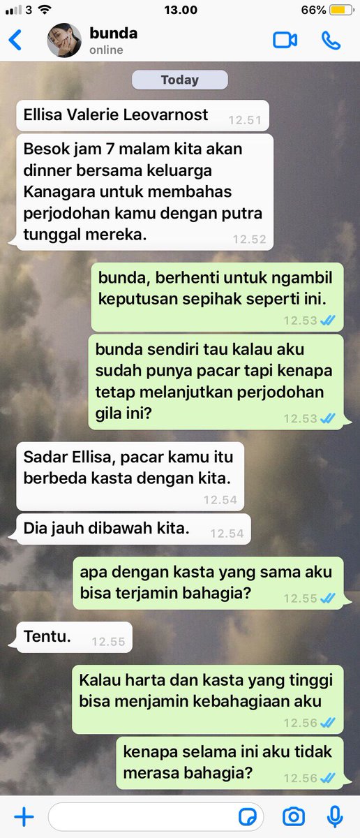 nctzh ON 💡 check pinned 📌 tweet media