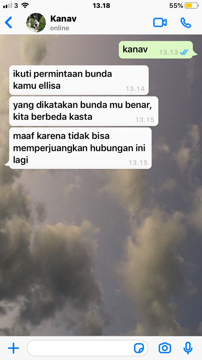 nctzh ON 💡 check pinned 📌 tweet media
