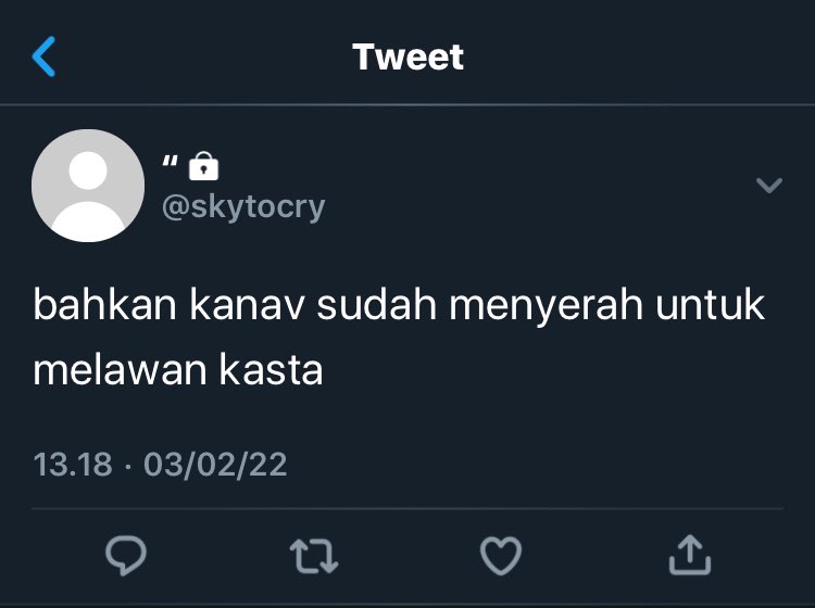 nctzh ON 💡 check pinned 📌 tweet media