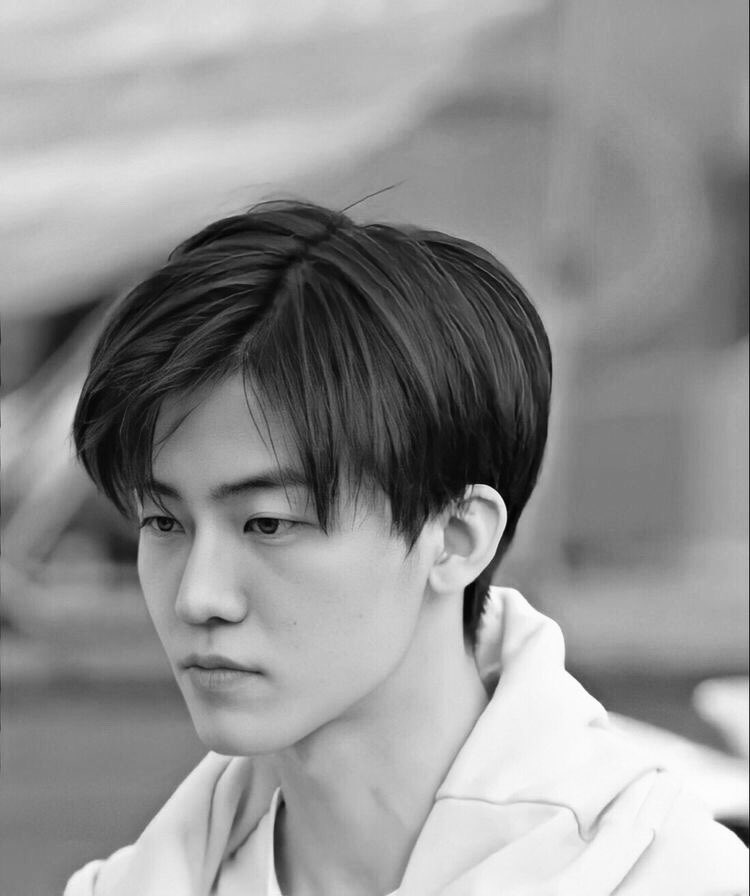 nctzh ON 💡 check pinned 📌 tweet media