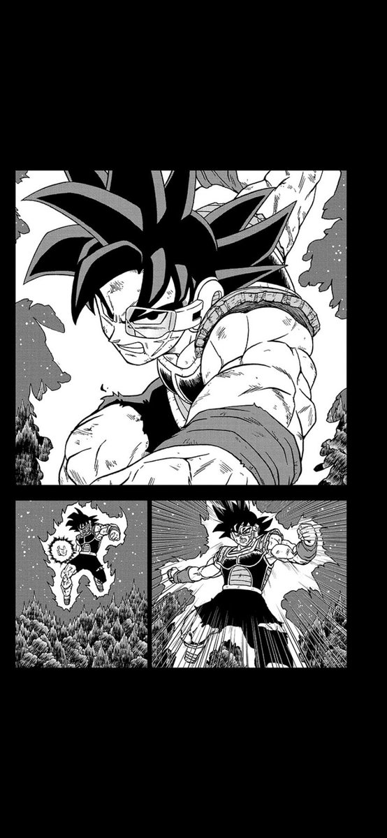 Lightskin. (Chris2Lightskin) Twitter