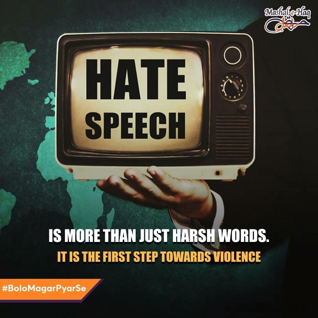 Freedom of speech. Hate speech is. Hate speech. Hate speech. Hate speech is.
