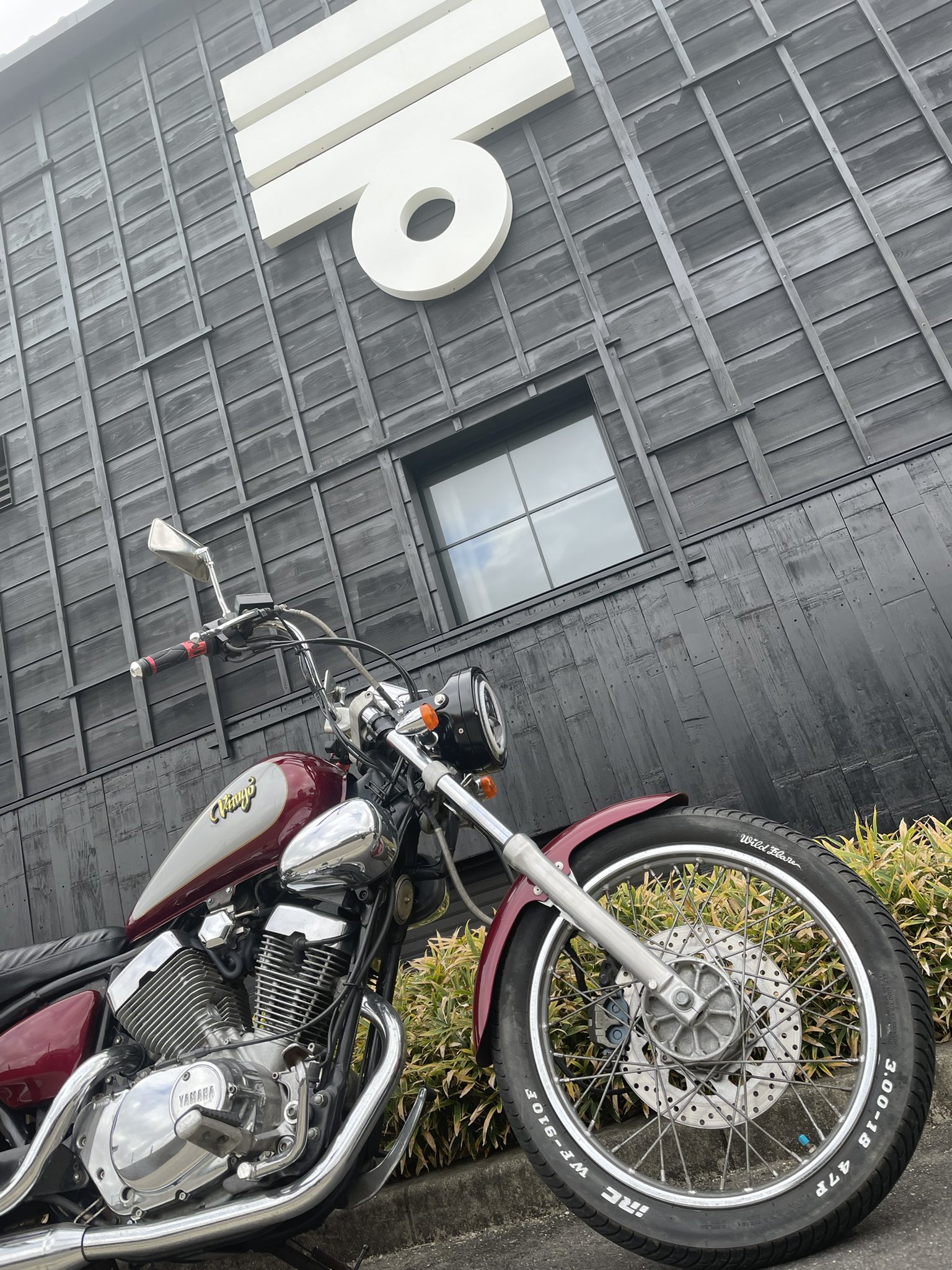 カラメル Karamerururun Twitter