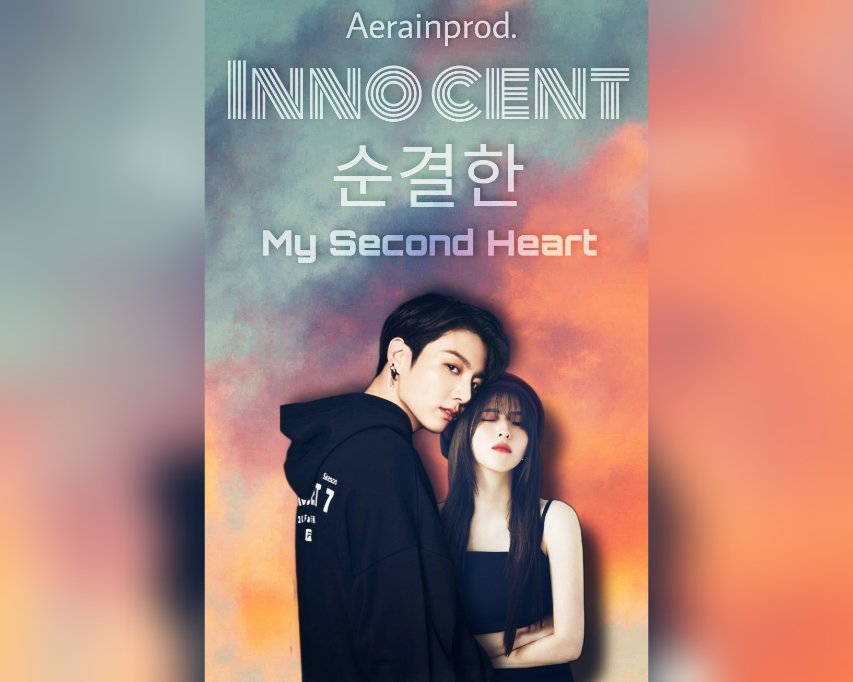 wattpad.com/1187460816-inn…