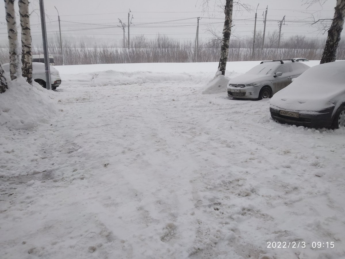 Cергей Смертин tweet media