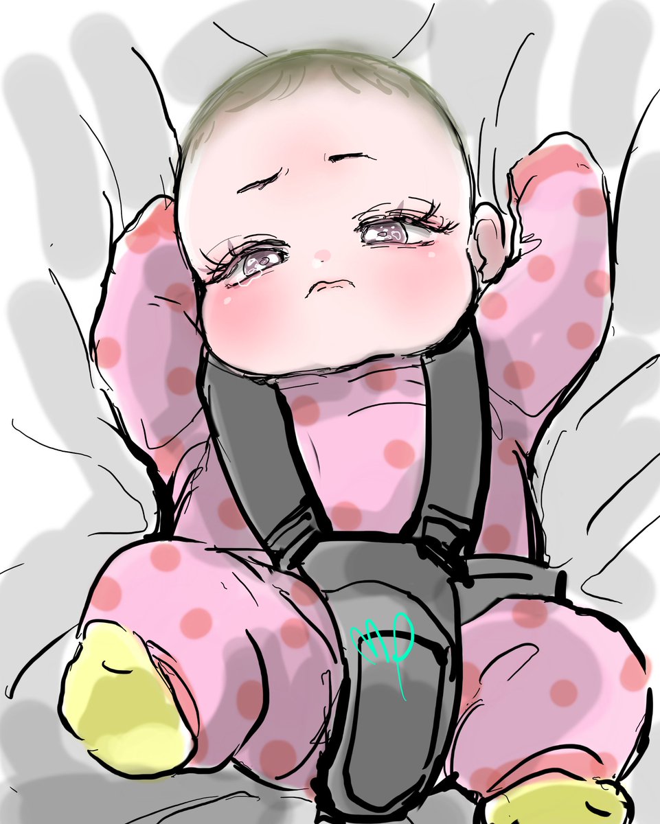 도비실크🐮💖🥒 tweet media