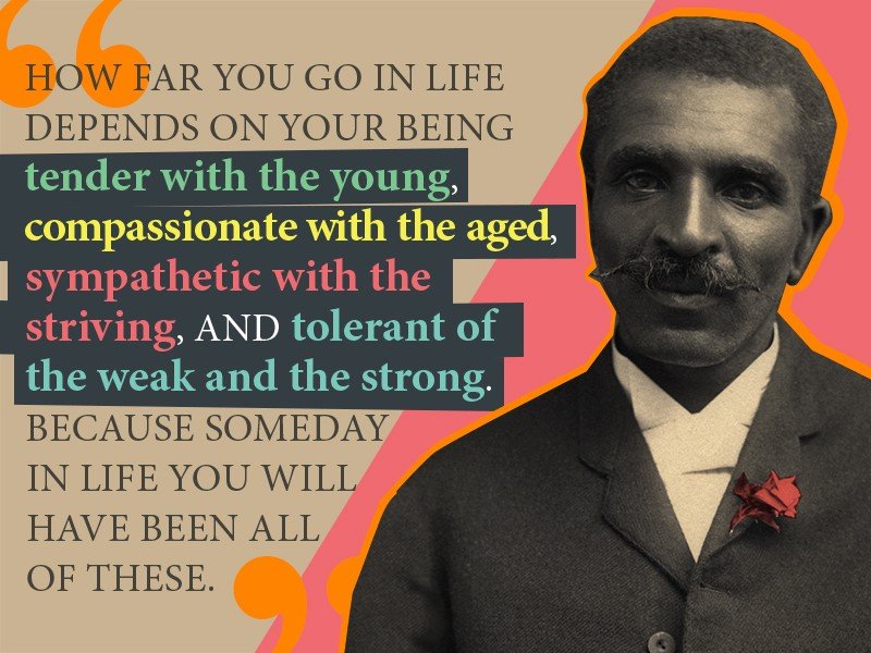 I love being a teacher! Being able to help our younger generation be successful is a blessing. It's never too late to get help for yourself in order to be a positive influence to others. Remember, Dr. K Motivates is here for you
#blackhistorymonth
#iamblackhistory 
#DrKMotivates