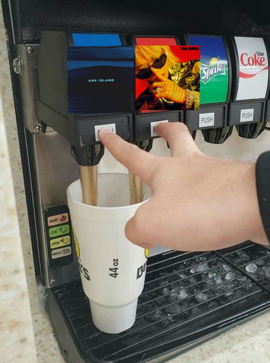 Me