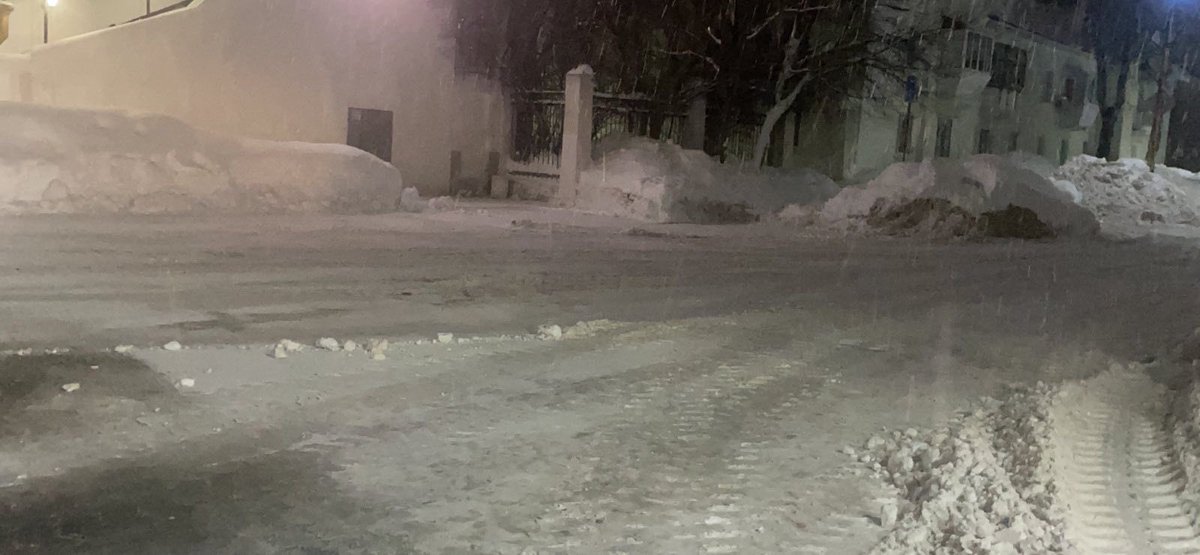 Елена tweet media