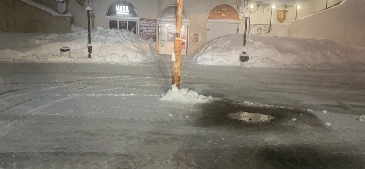 Елена tweet media