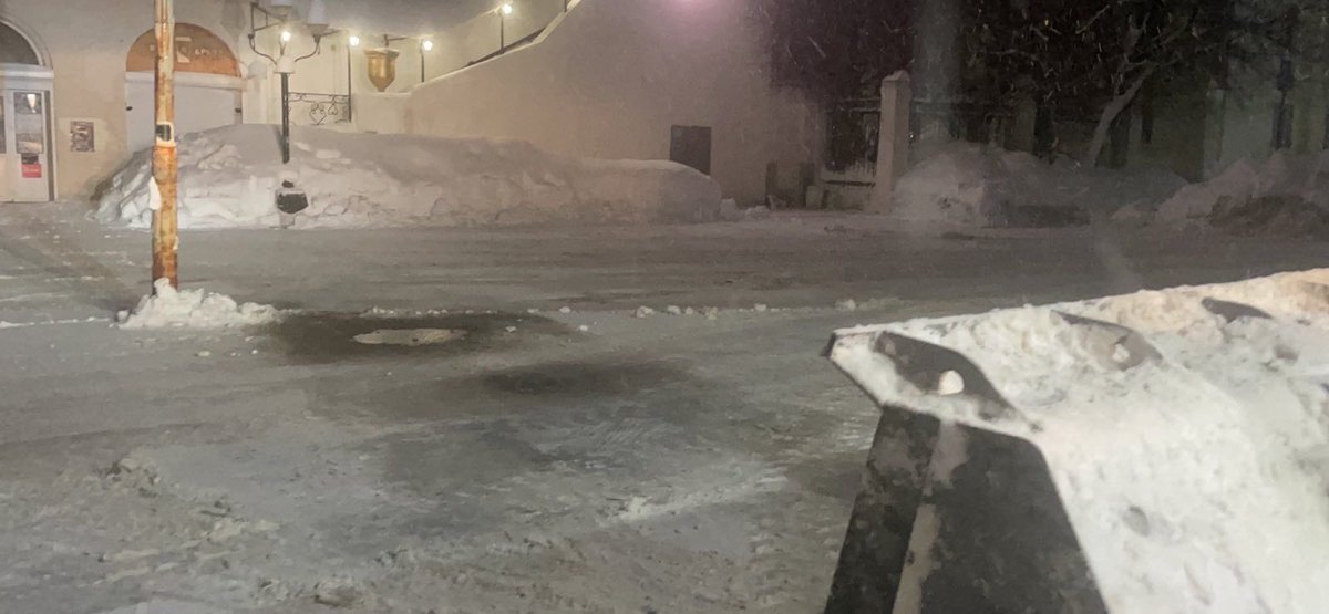 Елена tweet media