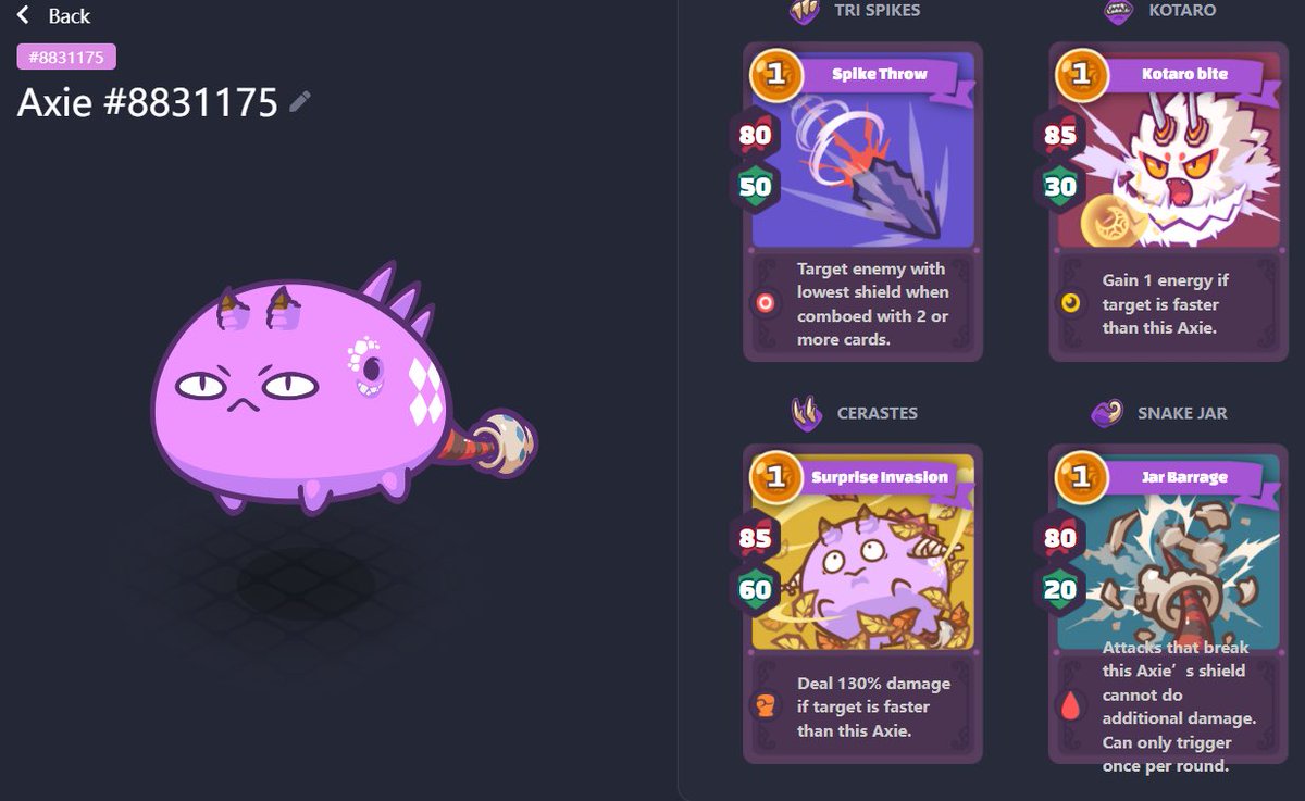 ShaoWuda tweet media