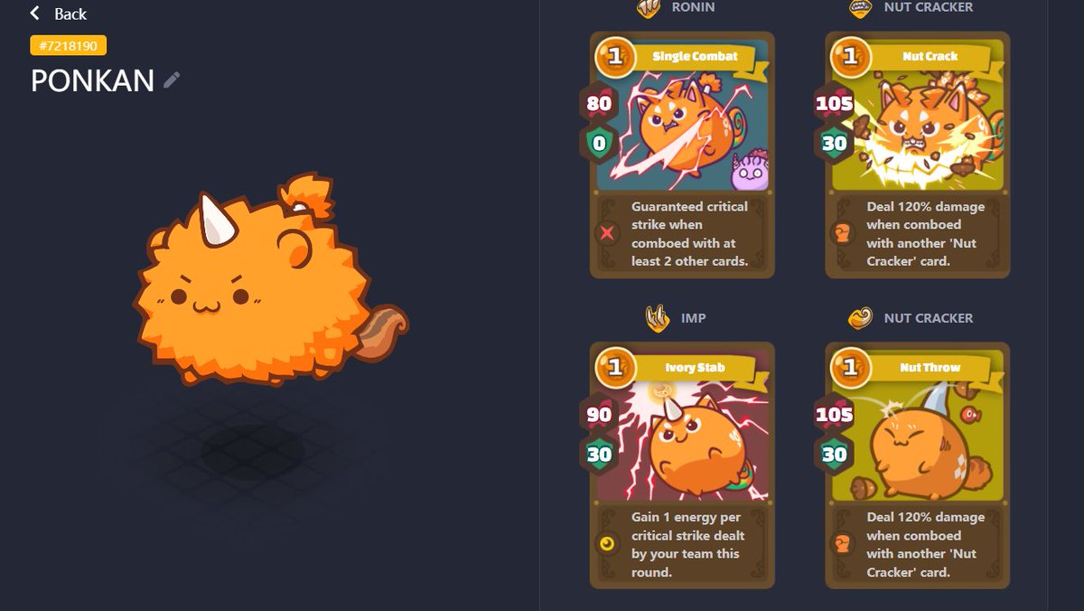 ShaoWuda tweet media