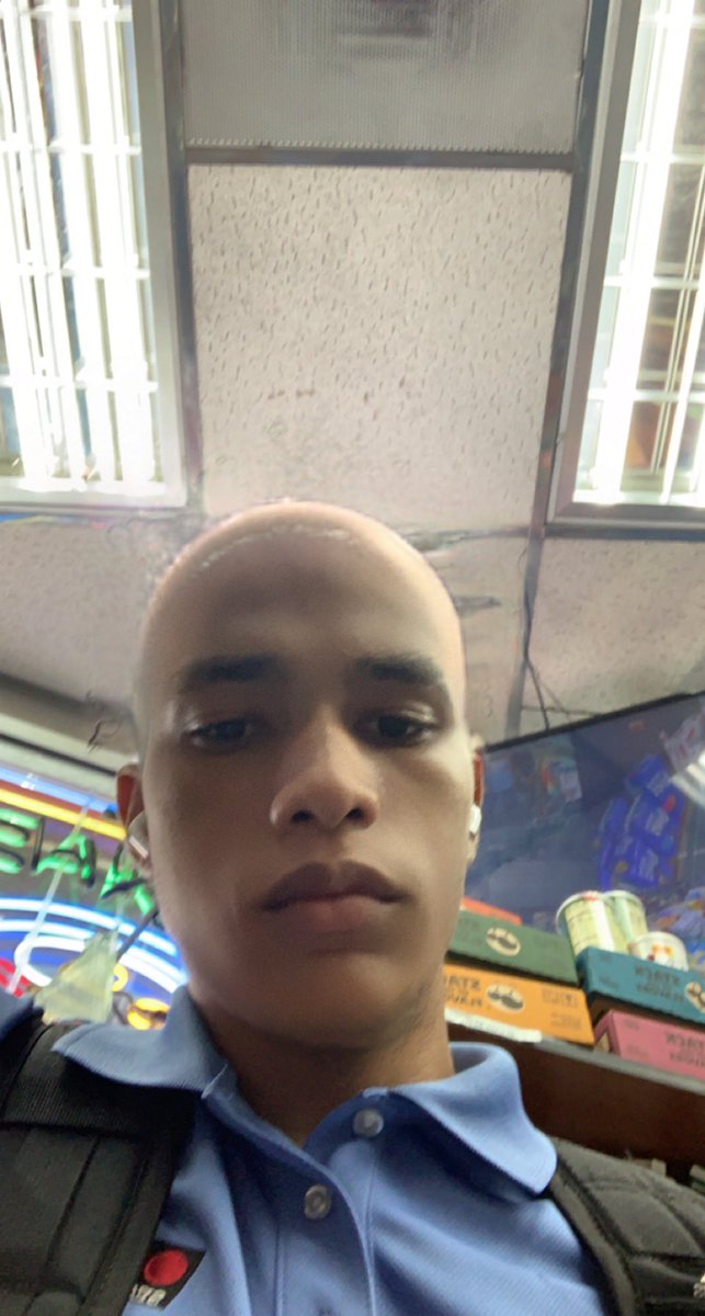 OneAndOnlySos's tweet photo. @JasonOh_ Could always be worse https://t.co/nqcZIBb4rc